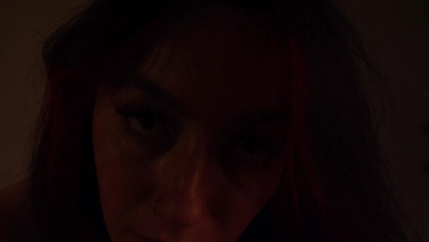 Adria After Dark - 29 Nov 2025 - ASMR | A Romantic Evening Together