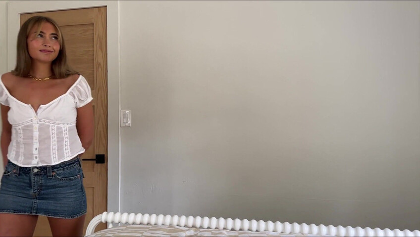 Lily Phillips - Sex Tape | American Excellence