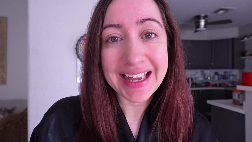 lalunalewd - StepMom is a Show Off