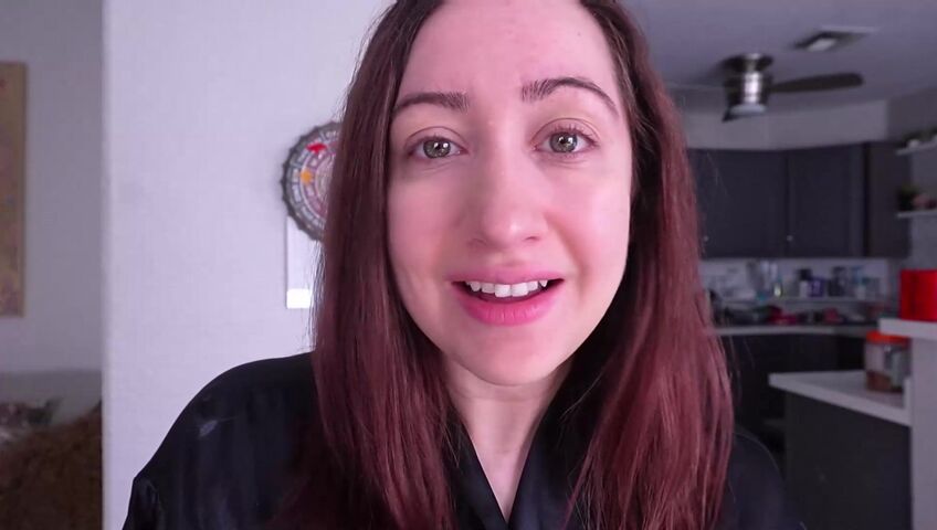 lalunalewd - StepMom is a Show Off