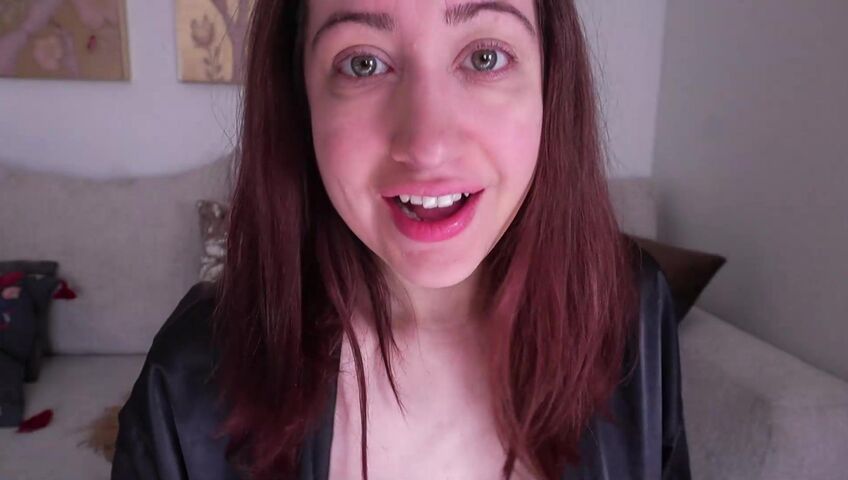 lalunalewd - StepMom is a Show Off