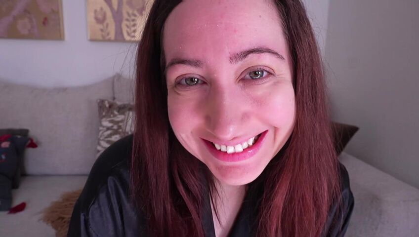 lalunalewd - StepMom is a Show Off