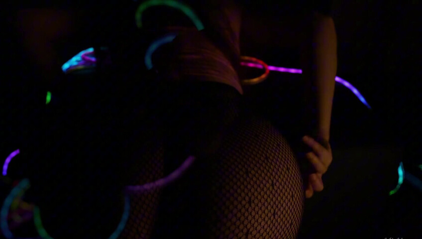 KittyKlaw ASMR - 20 April 2026 - ASMR Reboot NSFW Version 2