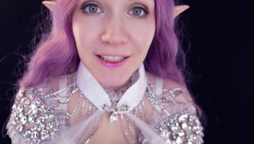 KittyKlaw ASMR - 20 April 2026 - ASMR Reboot NSFW Version 2