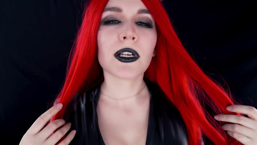 KittyKlaw ASMR - 20 April 2026 - ASMR Reboot NSFW Version 2