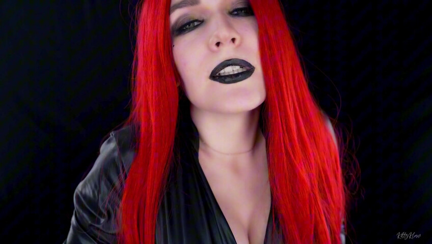 KittyKlaw ASMR - 20 April 2026 - ASMR Reboot NSFW Version 2