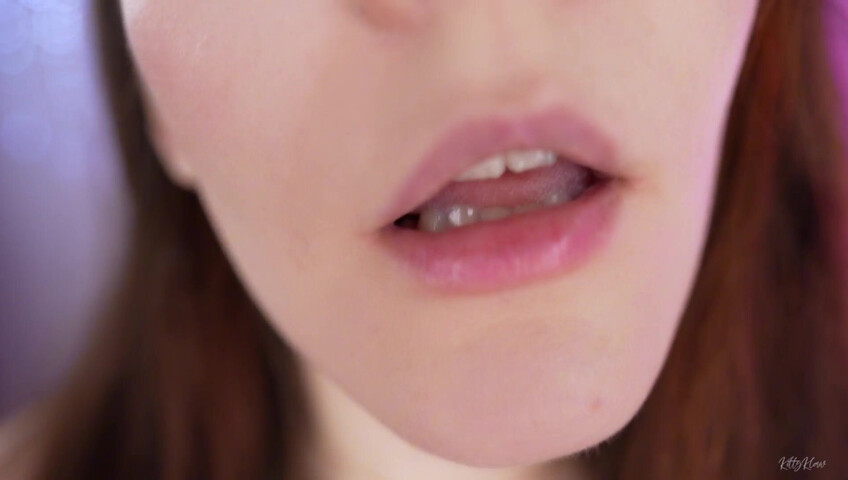 KittyKlaw ASMR - 20 April 2026 - ASMR Reboot NSFW Version 2