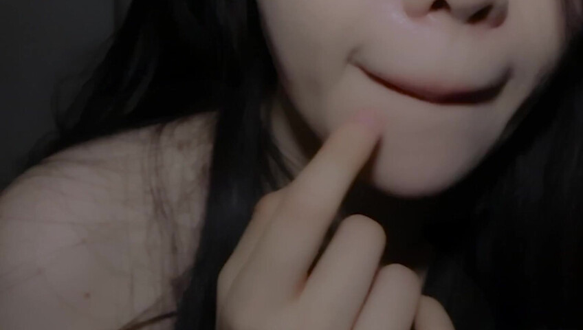 ASMR Yeonchu - 20 April 2026 - Body Sounds ASMR Echae