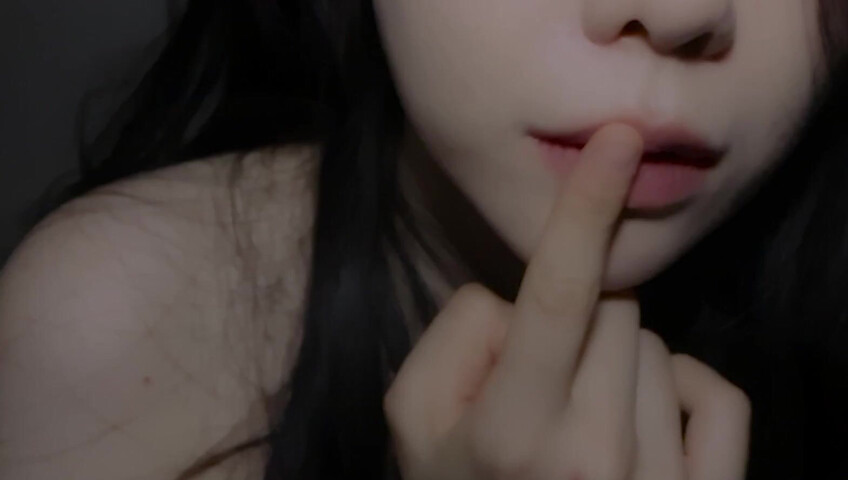 ASMR Yeonchu - 20 April 2026 - Body Sounds ASMR Echae