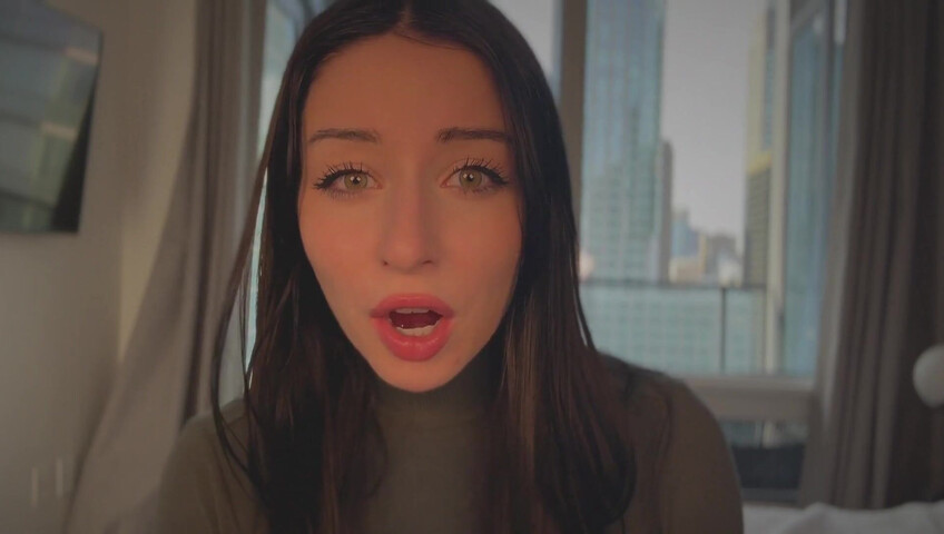 The MashaKata - ASMR Remember Who You Are