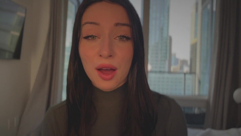 The MashaKata - ASMR Remember Who You Are