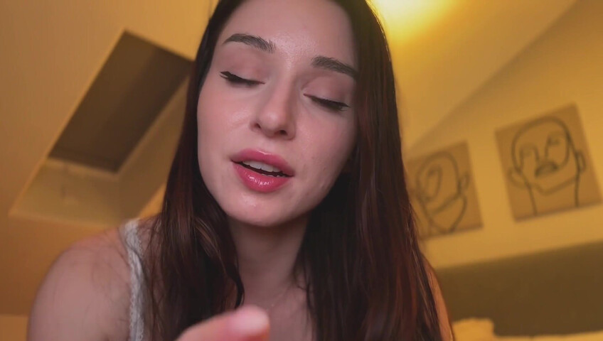 The MashaKata - You've come so far, and I'm so proud of you ♡