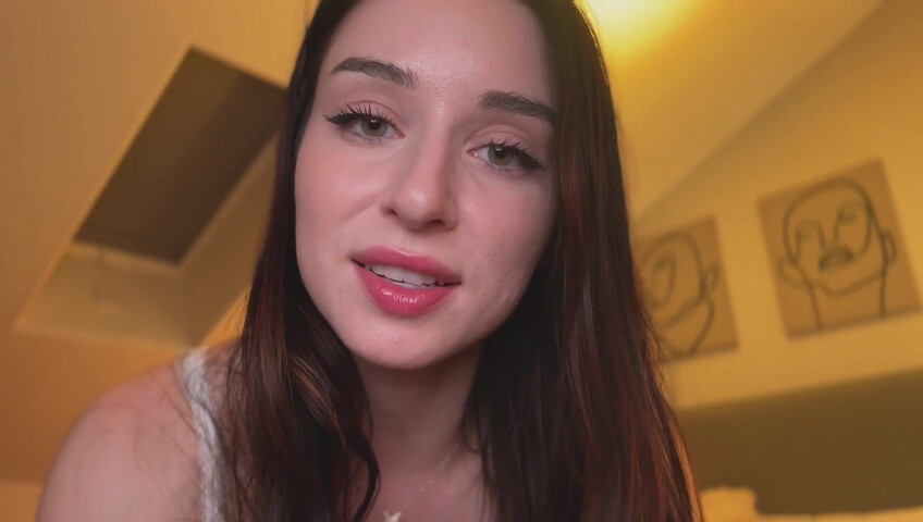 The MashaKata - You've come so far, and I'm so proud of you ♡