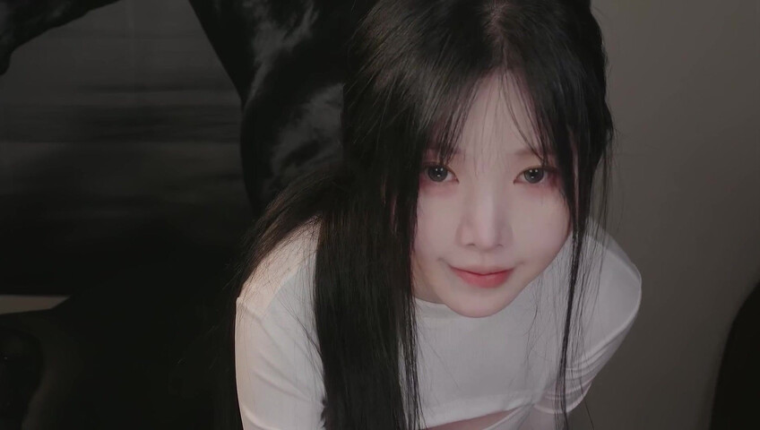 ASMR Yoon Ying - 13 April 2026 - ASMR 수상한 승마샵 RP 장비와 레슨