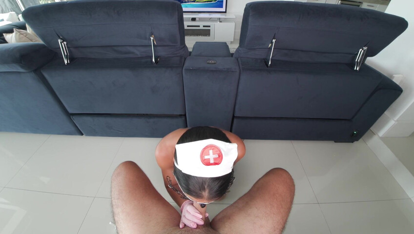 Misslexa - MISLEXNURSE