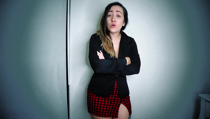 lalunalewd - Mommy is a Professional Dater