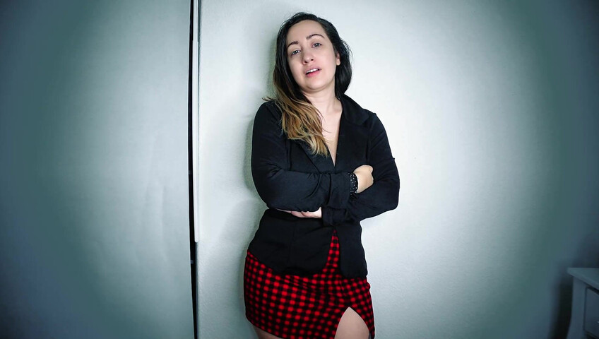 lalunalewd - Mommy is a Professional Dater