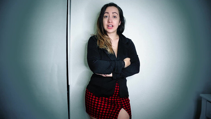 lalunalewd - Mommy is a Professional Dater