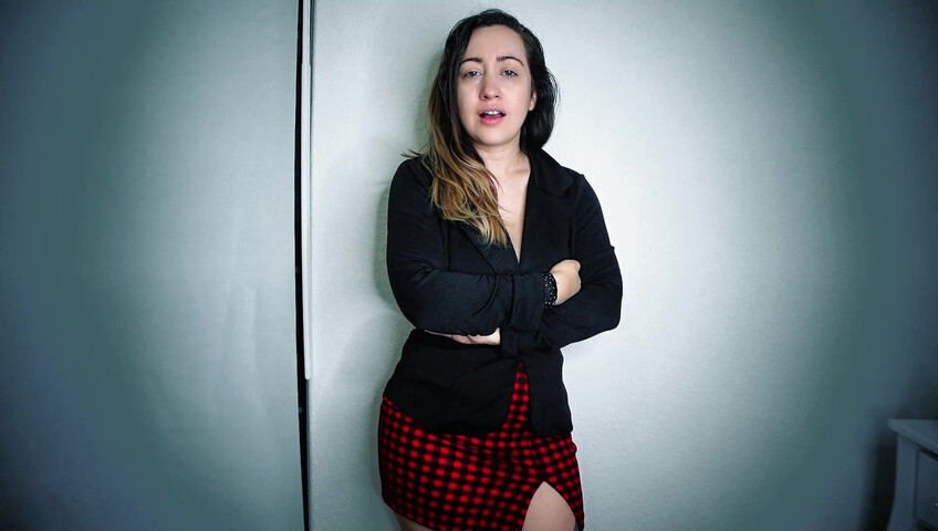 lalunalewd - Mommy is a Professional Dater