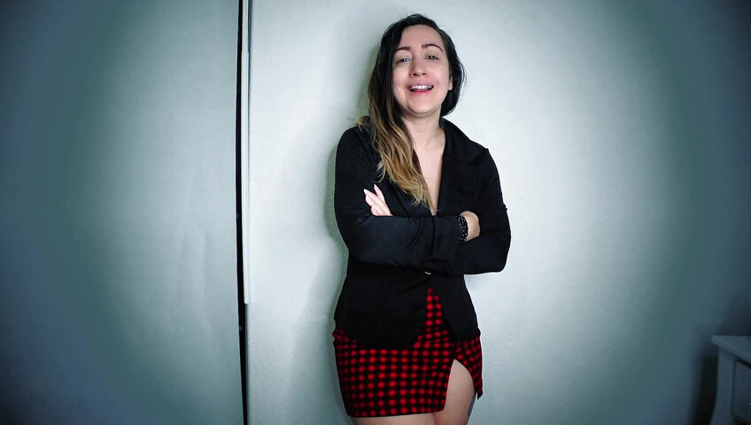 lalunalewd - Mommy is a Professional Dater