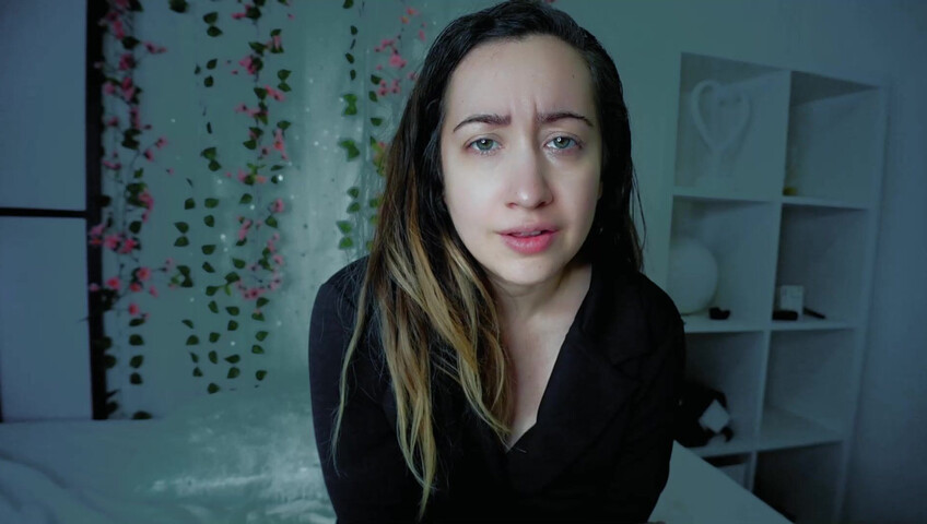 lalunalewd - Mommy is a Professional Dater