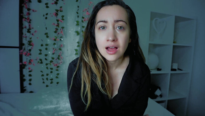 lalunalewd - Mommy is a Professional Dater