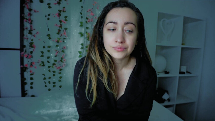 lalunalewd - Mommy is a Professional Dater