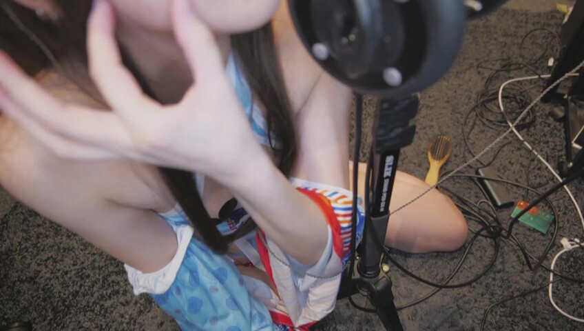 Honda_poko - 28 March 2026 - Give me the All-You-Can-Do Plan...