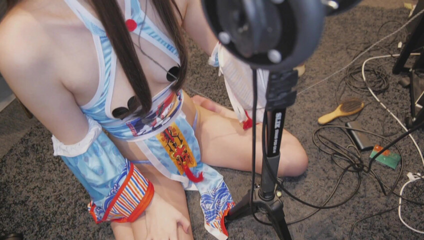 Honda_poko - 28 March 2026 - Give me the All-You-Can-Do Plan...