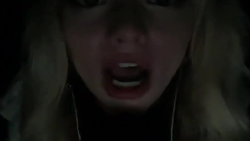 Emma's Myspace - 27 March 2026 - Testing ASMR Triggers on You