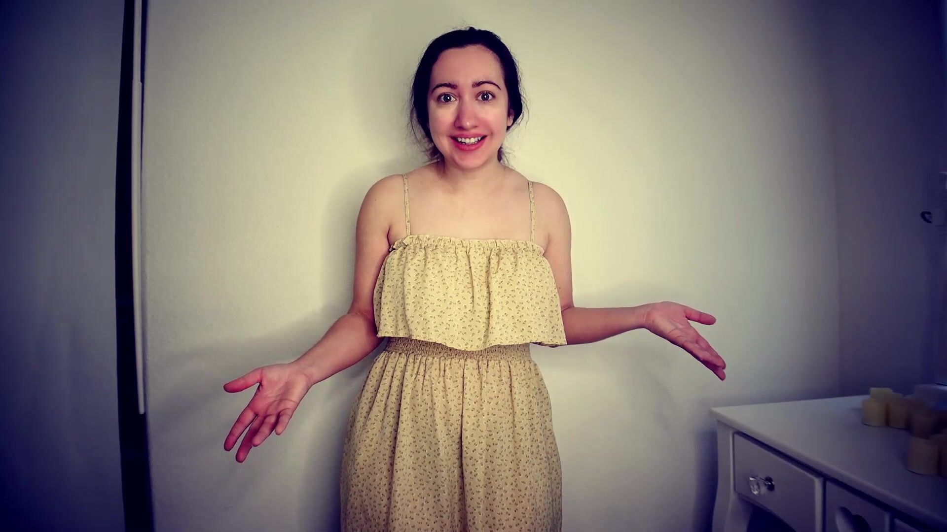 lalunalewd - Blackmailing Your New StepMom