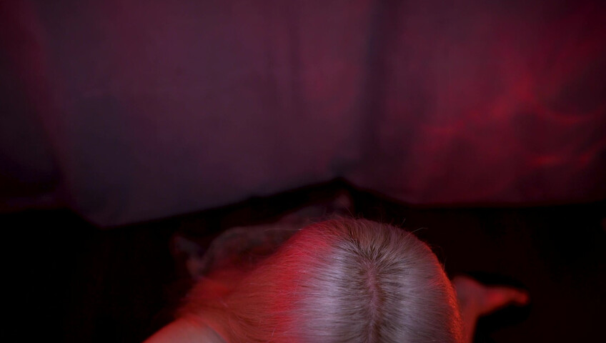 Lerka ASMRka - 30 November 2025 - I'm Your Neighbour Roleplay