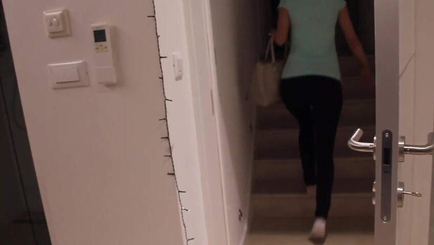 Emma Lovett 51 - The Mix-Up