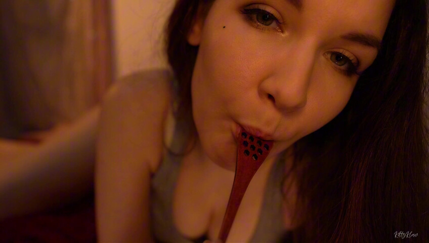 KittyKlaw ASMR - 28 April 2026 - [ENG SUBS] GF Roleplay | Relaxing ASMR Boosty