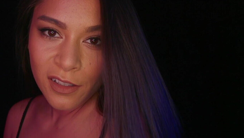 Meana Wolf - Sensual JOI​