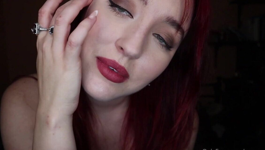 Snowy ASMR - NSFW Girlfriend Roleplay | Custom Video