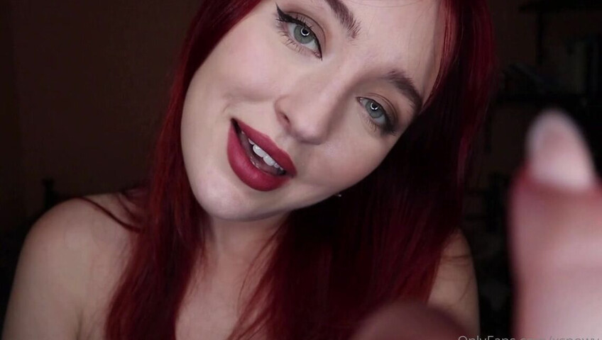 Snowy ASMR - NSFW Girlfriend Roleplay | Custom Video