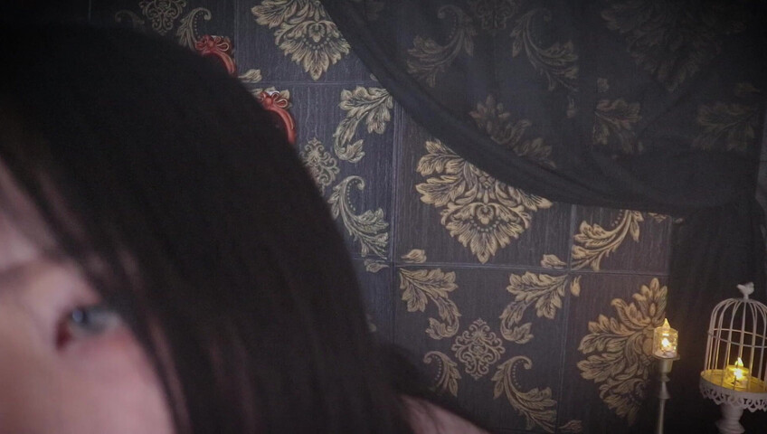 [ASMR]nara_나라 - 30 April 2026 - Give Up, You'll Only Hurt Yourself | Vampire Roleplay​