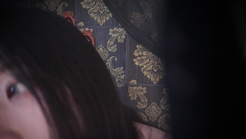 [ASMR]nara_나라 - 30 April 2026 - Give Up, You'll Only Hurt Yourself | Vampire Roleplay​