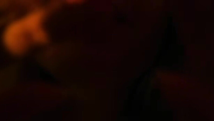 Valeriya ASMR - 1 May 2026 - ASMR While You Were Sleeping… I Did This to You