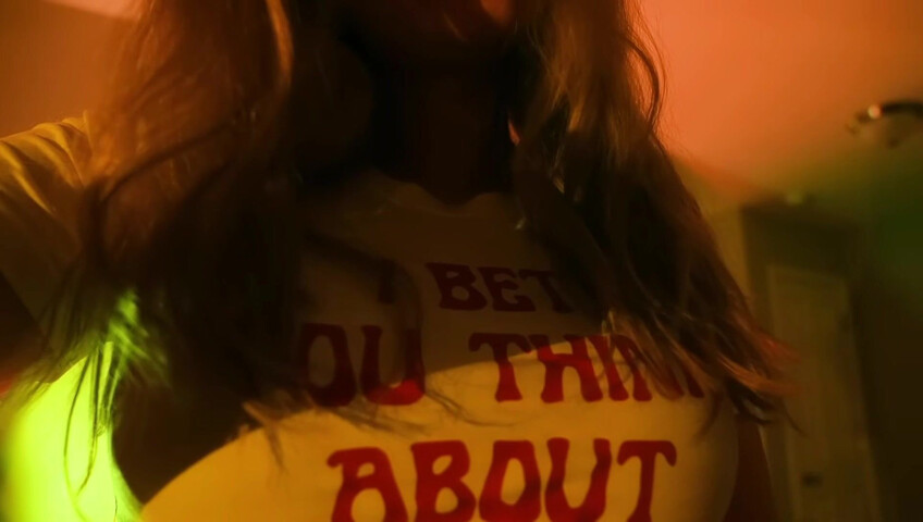 Valeriya ASMR - 1 May 2026 - ASMR While You Were Sleeping… I Did This to You