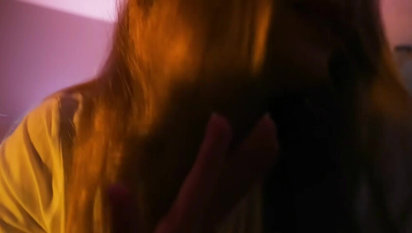 Valeriya ASMR - 1 May 2026 - ASMR While You Were Sleeping… I Did This to You