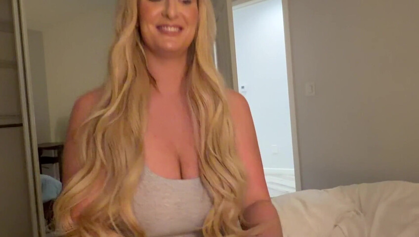 SisBest Friend Takes Your Virginity ~ Sophia Isabella