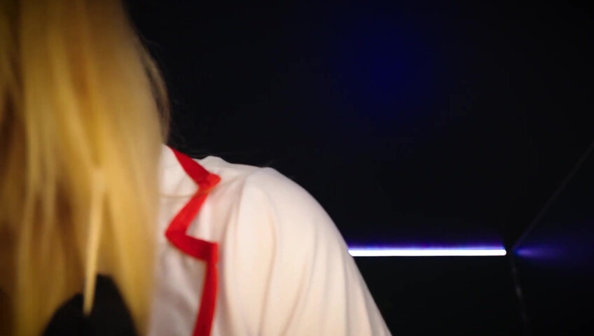ASMR Shanny - 3 May 2026 - Nurse Takes Care of You - Exclusive