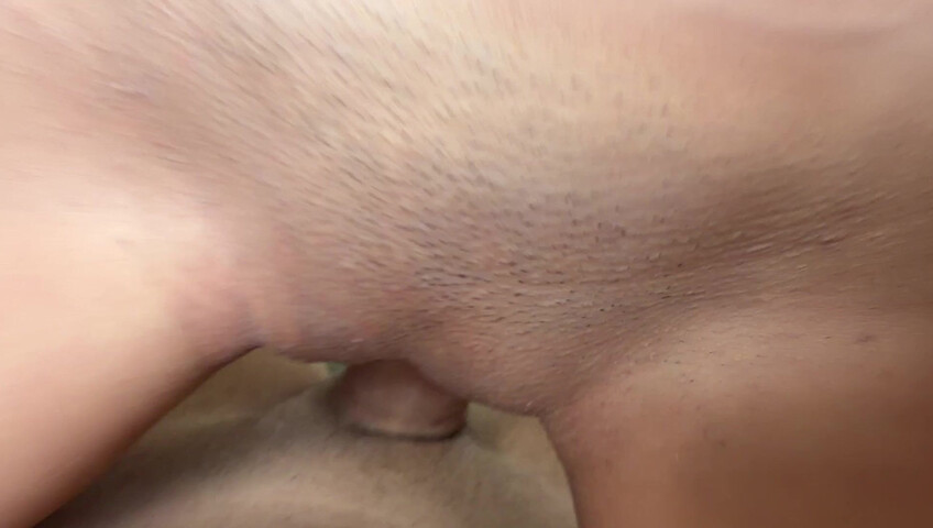 Tiny Latina StepSis Cheats On Boyfriend ~ Lily Jordan