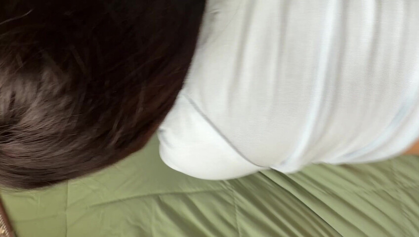 Tiny Latina StepSis Cheats On Boyfriend ~ Lily Jordan