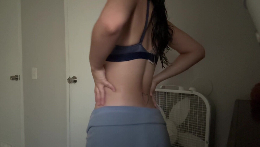 Stunn ASMR - Body Triggers For Your Best Sleep