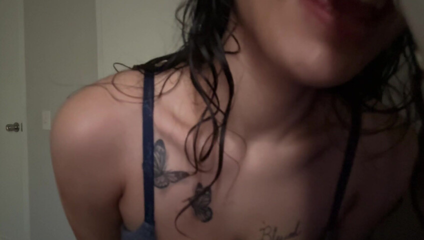 Stunn ASMR - Body Triggers For Your Best Sleep