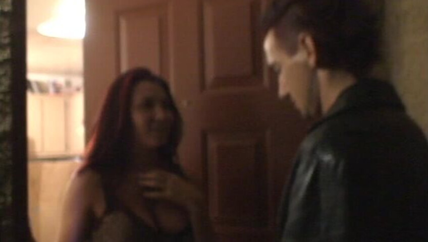 Tara Tainton Sextape - HouseWives Unleashed