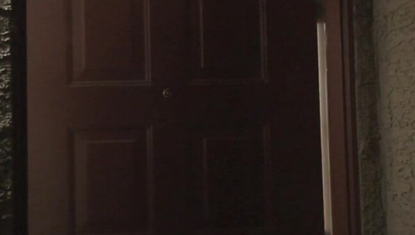 Tara Tainton Sextape - HouseWives Unleashed
